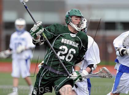 Thumbnail 3 in Norwalk @ Ludlowe photogallery.