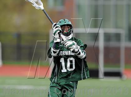 Thumbnail 3 in Norwalk @ Ludlowe photogallery.