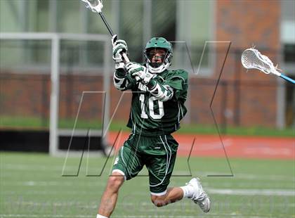 Thumbnail 1 in Norwalk @ Ludlowe photogallery.