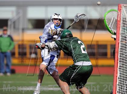 Thumbnail 3 in Norwalk @ Ludlowe photogallery.
