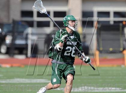 Thumbnail 3 in Norwalk @ Ludlowe photogallery.