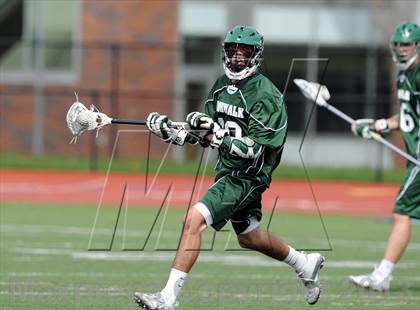 Thumbnail 2 in Norwalk @ Ludlowe photogallery.