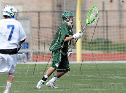 Thumbnail 1 in Norwalk @ Ludlowe photogallery.