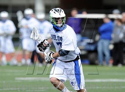 Thumbnail 1 in Norwalk @ Ludlowe photogallery.