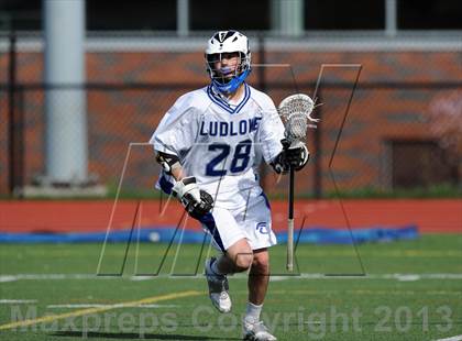 Thumbnail 3 in Norwalk @ Ludlowe photogallery.