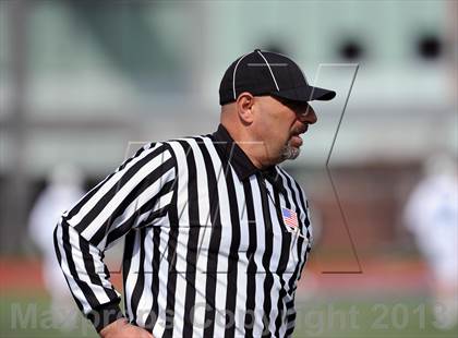 Thumbnail 1 in Norwalk @ Ludlowe photogallery.