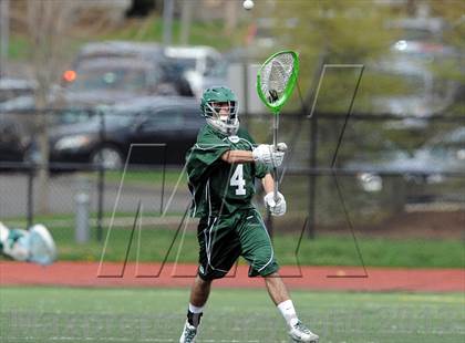 Thumbnail 1 in Norwalk @ Ludlowe photogallery.