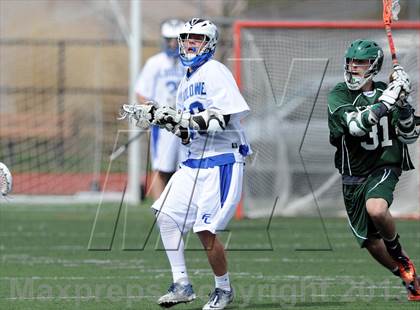 Thumbnail 3 in Norwalk @ Ludlowe photogallery.