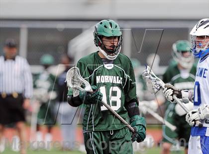 Thumbnail 1 in Norwalk @ Ludlowe photogallery.