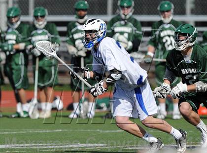Thumbnail 1 in Norwalk @ Ludlowe photogallery.
