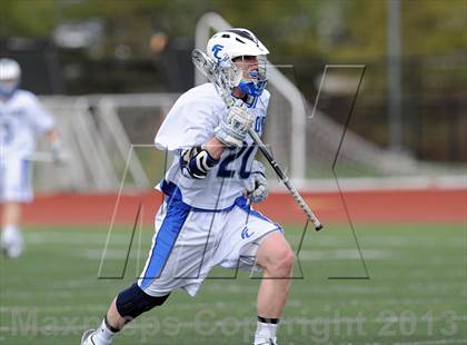 Thumbnail 1 in Norwalk @ Ludlowe photogallery.