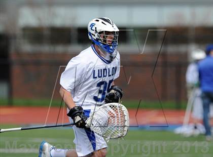 Thumbnail 2 in Norwalk @ Ludlowe photogallery.