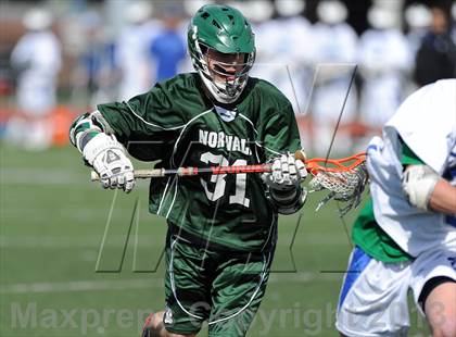 Thumbnail 2 in Norwalk @ Ludlowe photogallery.