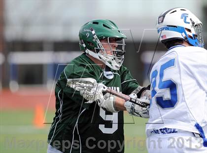 Thumbnail 1 in Norwalk @ Ludlowe photogallery.