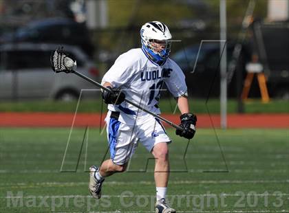 Thumbnail 2 in Norwalk @ Ludlowe photogallery.