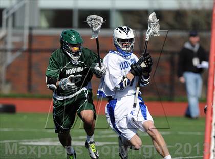 Thumbnail 3 in Norwalk @ Ludlowe photogallery.