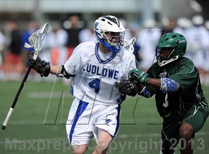 Thumbnail 2 in Norwalk @ Ludlowe photogallery.