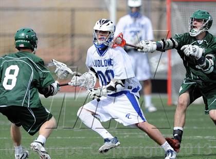 Thumbnail 2 in Norwalk @ Ludlowe photogallery.