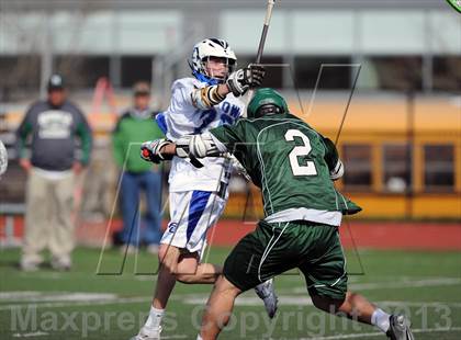 Thumbnail 1 in Norwalk @ Ludlowe photogallery.