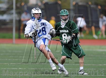 Thumbnail 3 in Norwalk @ Ludlowe photogallery.