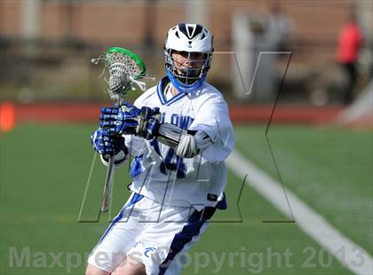 Thumbnail 3 in Norwalk @ Ludlowe photogallery.