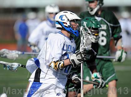 Thumbnail 3 in Norwalk @ Ludlowe photogallery.