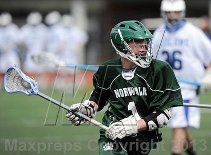 Thumbnail 3 in Norwalk @ Ludlowe photogallery.