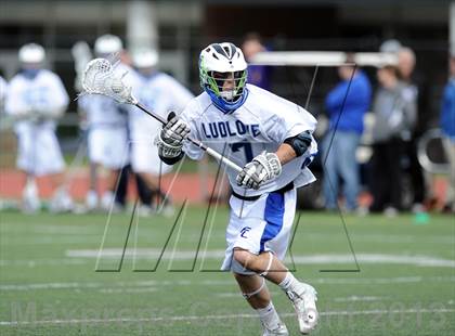 Thumbnail 3 in Norwalk @ Ludlowe photogallery.