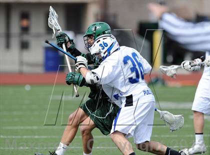 Thumbnail 1 in Norwalk @ Ludlowe photogallery.