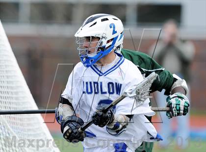 Thumbnail 3 in Norwalk @ Ludlowe photogallery.