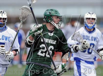 Thumbnail 3 in Norwalk @ Ludlowe photogallery.