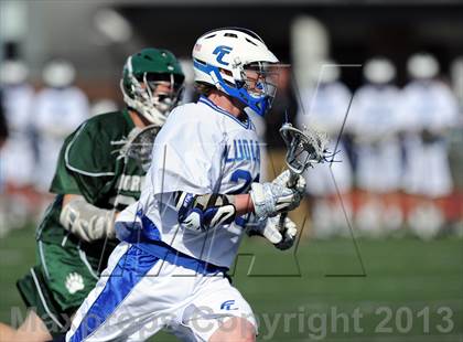 Thumbnail 3 in Norwalk @ Ludlowe photogallery.