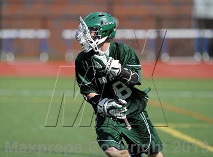 Thumbnail 2 in Norwalk @ Ludlowe photogallery.