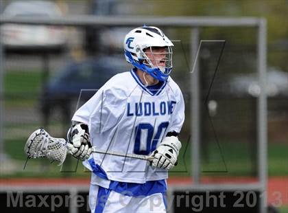 Thumbnail 2 in Norwalk @ Ludlowe photogallery.