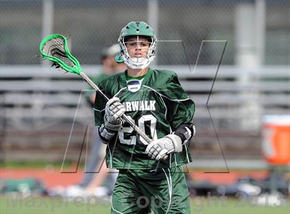 Thumbnail 3 in Norwalk @ Ludlowe photogallery.