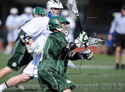 Thumbnail 1 in Norwalk @ Ludlowe photogallery.