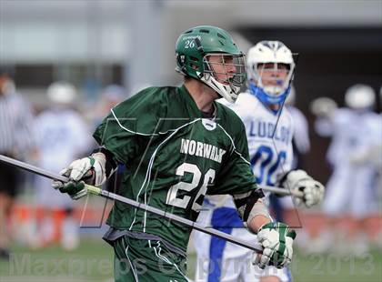 Thumbnail 1 in Norwalk @ Ludlowe photogallery.