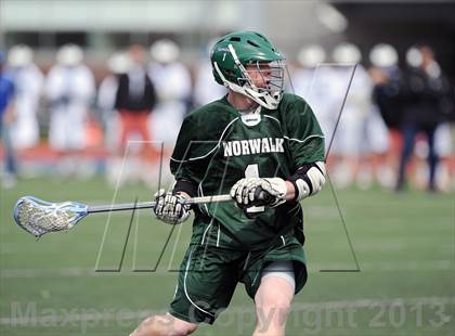 Thumbnail 1 in Norwalk @ Ludlowe photogallery.