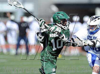 Thumbnail 1 in Norwalk @ Ludlowe photogallery.
