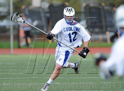 Thumbnail 3 in Norwalk @ Ludlowe photogallery.