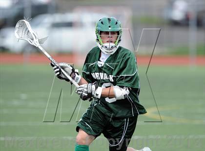 Thumbnail 2 in Norwalk @ Ludlowe photogallery.