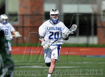 Thumbnail 2 in Norwalk @ Ludlowe photogallery.