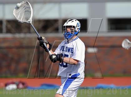 Thumbnail 1 in Norwalk @ Ludlowe photogallery.