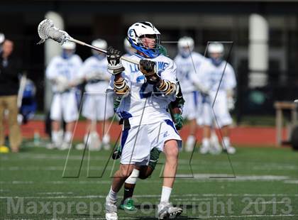 Thumbnail 2 in Norwalk @ Ludlowe photogallery.