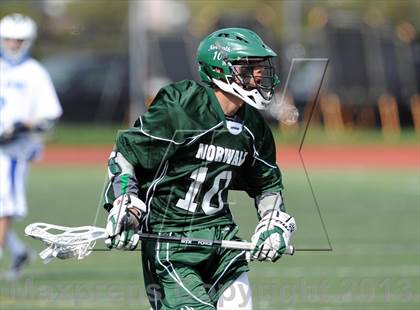 Thumbnail 2 in Norwalk @ Ludlowe photogallery.