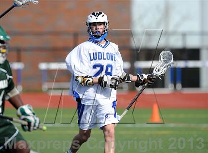Thumbnail 2 in Norwalk @ Ludlowe photogallery.