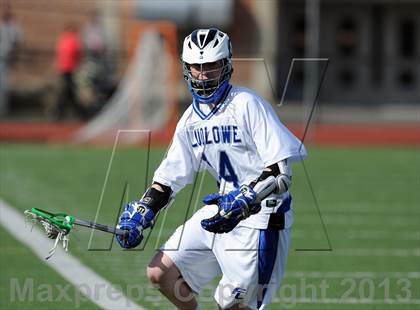 Thumbnail 1 in Norwalk @ Ludlowe photogallery.