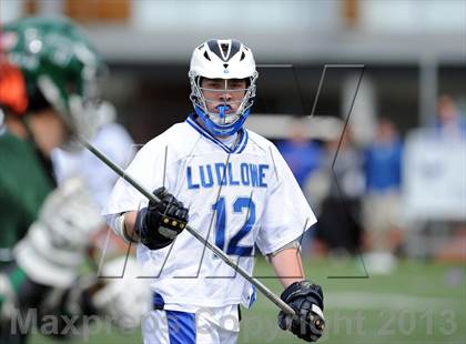 Thumbnail 3 in Norwalk @ Ludlowe photogallery.