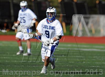 Thumbnail 3 in Norwalk @ Ludlowe photogallery.