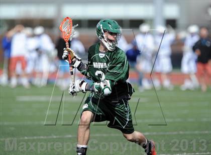 Thumbnail 2 in Norwalk @ Ludlowe photogallery.